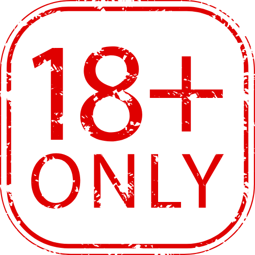 Smoothuncut888